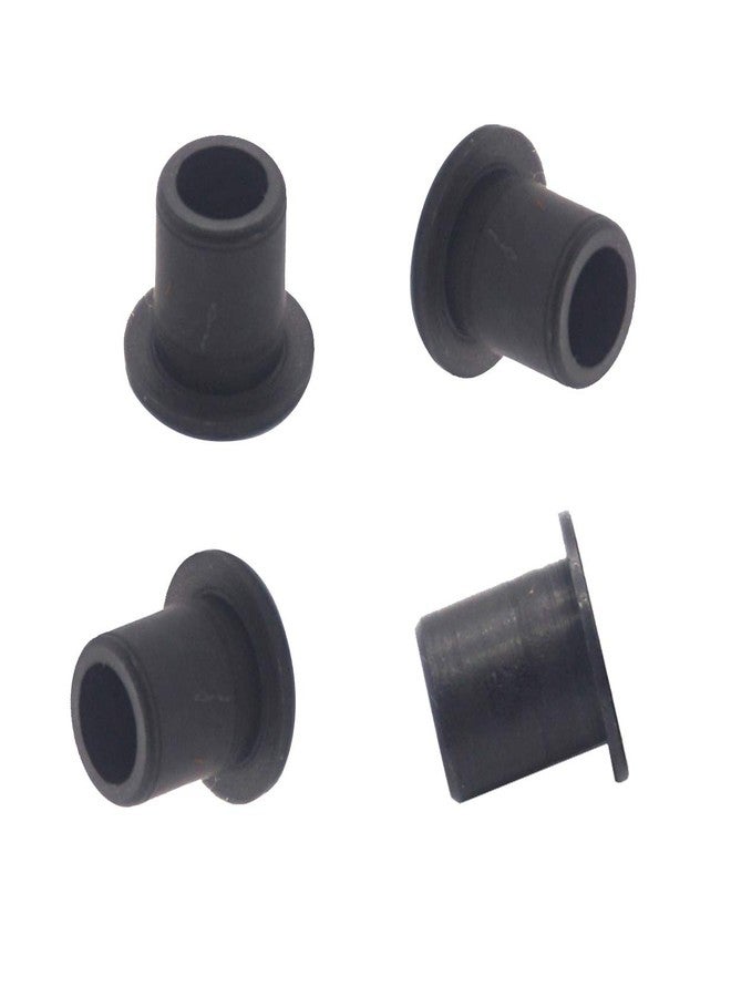 Share Goo ShareGoo 12Pcs Steering Plate Bushing C-Hub Bushing Sleeves Compatible with Redcat HSP HPI 1/10 RC Car Truck - Image 3